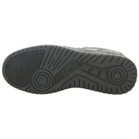 Kappa Schnürhalbschuh Sneaker (sportlich) STYLECODE: 243323-1116 BROOME LOW