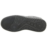 Kappa Schnürhalbschuh Sneaker (sportlich) STYLECODE: 243323-1116 BROOME LOW