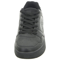 Kappa Schnürhalbschuh Sneaker (sportlich) STYLECODE: 243323-1116 BROOME LOW