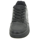 Kappa Schnürhalbschuh Sneaker (sportlich) STYLECODE: 243323-1116 BROOME LOW