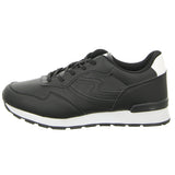 Sneakers Schnürhalbschuh Sneaker (sportlich)