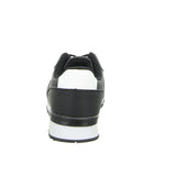 Sneakers Schnürhalbschuh Sneaker (sportlich)