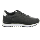Sneakers Schnürhalbschuh Sneaker (sportlich)