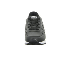 Sneakers Schnürhalbschuh Sneaker (sportlich)