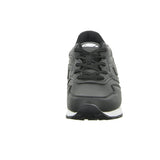 Sneakers Schnürhalbschuh Sneaker (sportlich)