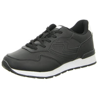 Sneakers Schnürhalbschuh Sneaker (sportlich)