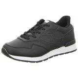 Sneakers Schnürhalbschuh Sneaker (sportlich)