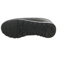 Sneakers Schnürhalbschuh Sneaker (sportlich)