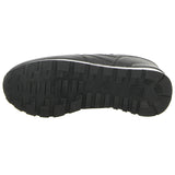 Sneakers Schnürhalbschuh Sneaker (sportlich)