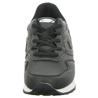 Sneakers Schnürhalbschuh Sneaker (sportlich)