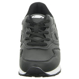 Sneakers Schnürhalbschuh Sneaker (sportlich)