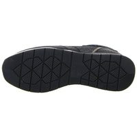 Tamaris Schnürhalbschuh Sneaker (sportlich)