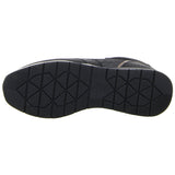 Tamaris Schnürhalbschuh Sneaker (sportlich)