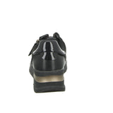 Tamaris Schnürhalbschuh Sneaker (sportlich)