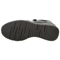 Tamaris Schnürhalbschuh Sneaker (sportlich)