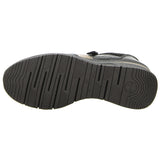 Tamaris Schnürhalbschuh Sneaker (sportlich)