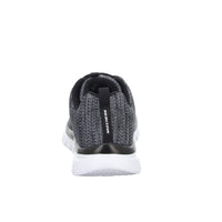Skechers Schnürhalbschuh Sneaker (sportlich) GRACEFUL - TWISTED FORTUNE