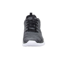 Skechers Schnürhalbschuh Sneaker (sportlich) GRACEFUL - TWISTED FORTUNE