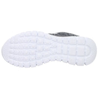 Skechers Schnürhalbschuh Sneaker (sportlich) GRACEFUL - TWISTED FORTUNE