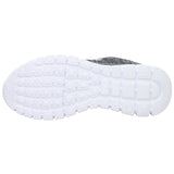 Skechers Schnürhalbschuh Sneaker (sportlich) GRACEFUL - TWISTED FORTUNE