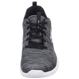 Skechers Schnürhalbschuh Sneaker (sportlich) GRACEFUL - TWISTED FORTUNE