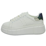 Tamaris Schnürhalbschuh Sneaker (sportlich)