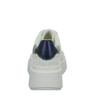 Tamaris Schnürhalbschuh Sneaker (sportlich)