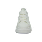 Tamaris Schnürhalbschuh Sneaker (sportlich)