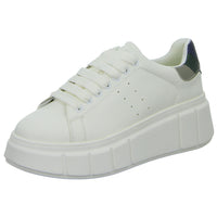 Tamaris Schnürhalbschuh Sneaker (sportlich)