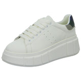 Tamaris Schnürhalbschuh Sneaker (sportlich)