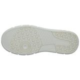 Tamaris Schnürhalbschuh Sneaker (sportlich)