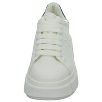 Tamaris Schnürhalbschuh Sneaker (sportlich)