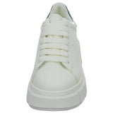 Tamaris Schnürhalbschuh Sneaker (sportlich)