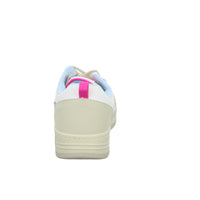 KangaROOS Schnürhalbschuh Sneaker (sportlich) K-TOP JUNA