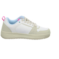 KangaROOS Schnürhalbschuh Sneaker (sportlich) K-TOP JUNA