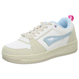 KangaROOS Schnürhalbschuh Sneaker (sportlich) K-TOP JUNA