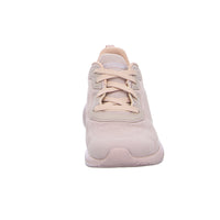 Skechers Schnürhalbschuh Sneaker (sportlich) Bobs Squad-Tough Talk