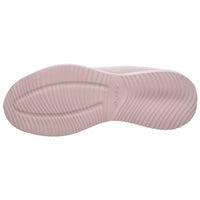 Skechers Schnürhalbschuh Sneaker (sportlich) Bobs Squad-Tough Talk