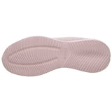Skechers Schnürhalbschuh Sneaker (sportlich) Bobs Squad-Tough Talk