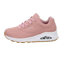 Skechers Schnürhalbschuh Sneaker (sportlich) UNO - STAND ON AIR