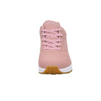 Skechers Schnürhalbschuh Sneaker (sportlich) UNO - STAND ON AIR