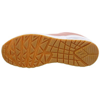Skechers Schnürhalbschuh Sneaker (sportlich) UNO - STAND ON AIR