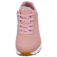 Skechers Schnürhalbschuh Sneaker (sportlich) UNO - STAND ON AIR