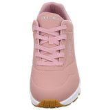 Skechers Schnürhalbschuh Sneaker (sportlich) UNO - STAND ON AIR