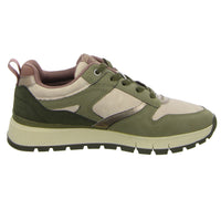 Tamaris Schnürhalbschuh Sneaker (sportlich)