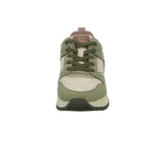Tamaris Schnürhalbschuh Sneaker (sportlich)