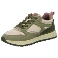Tamaris Schnürhalbschuh Sneaker (sportlich)
