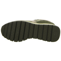 Tamaris Schnürhalbschuh Sneaker (sportlich)