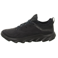 ecco Schnürhalbschuh Freizeit (Casual) MX W Low
