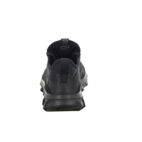 ecco Schnürhalbschuh Freizeit (Casual) MX W Low